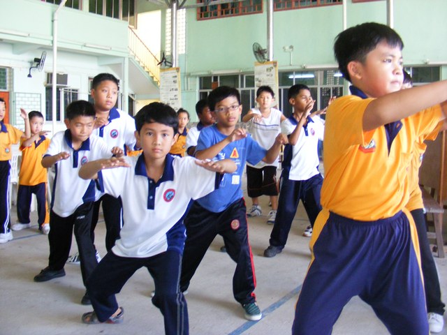 DSCF8020.JPG